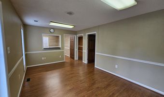 1908 Pawnee St Suite A, Aiken, SC 29803
