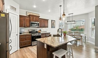 345 S 3450 W, Cedar City, UT 84720
