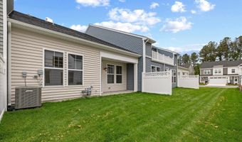 244 LACKAWANNA Ln, Ocean View, DE 19970