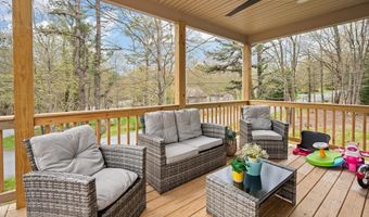 644 Towamensing Trl, Albrightsville, PA 18210