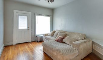 105 Dodge Ave, Akron, OH 44302