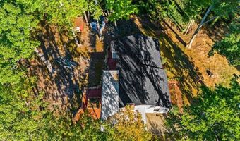 815 Trollinger Rd, Asheboro, NC 27203