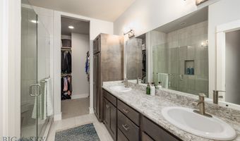 1503 Cheery St, Belgrade, MT 59714