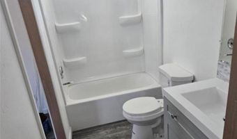 3253 Calanda St, Laughlin, NV 89029