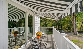 88 Homestead Ave, North Smithfield, RI 02896