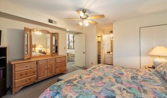455 S DELAWARE Dr 122, Apache Junction, AZ 85120