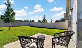 12627 Dimarie Ct, Caldwell, ID 83607