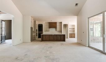 12775 Hidden Trl, Arcadia, OK 73007