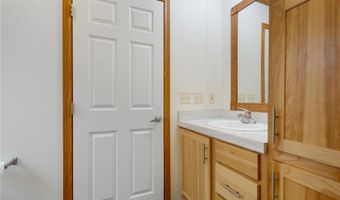 12270 Geneva Way, Apple Valley, MN 55124