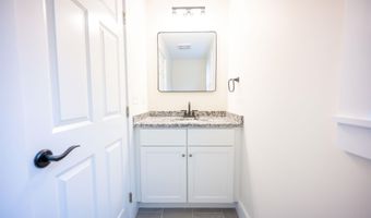 135 Concord St, Antrim, NH 03440