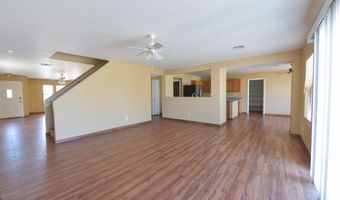 674 W PALO VERDE St, Casa Grande, AZ 85122