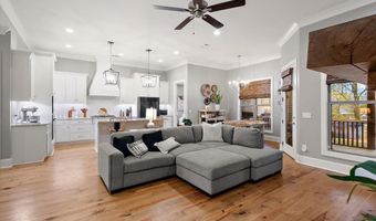 445 Brazos Dr, Brandon, MS 39047