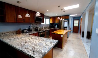 47-477 Ahulimanu Pl, Kaneohe, HI 96744