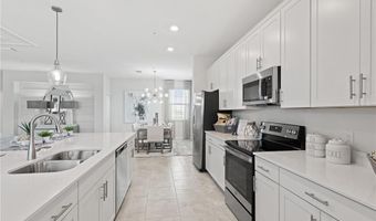 6008 Ellerston 1021, Ave Maria, FL 34142