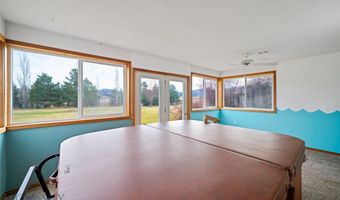 1425 Bluebird Ln, Bozeman, MT 59715