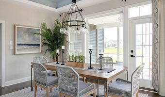 20346 HONEYSUCKLE Dr, Lincoln, DE 19960