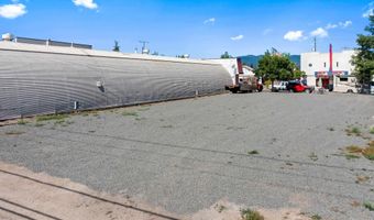 119 S Main St, Cascade, ID 83611