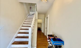48 Allston St 2, Boston, MA 02134