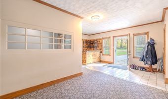 1945 Dadeyville Rd, Austinburg, OH 44010