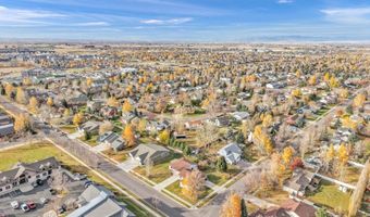 3805 Fallon St, Bozeman, MT 59718
