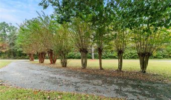 1820 County Road 67, Bankston, AL 35542