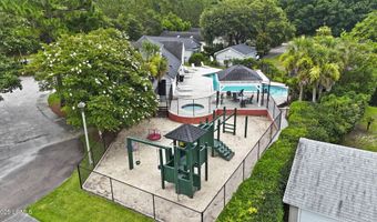 13 Sawmill Forest Dr, Bluffton, SC 29910