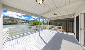 505 Opihikao Pl 12, Honolulu, HI 96825