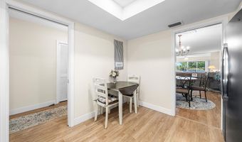 145 Atlantis Blvd 203, Atlantis, FL 33462