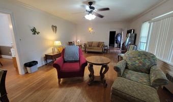 312 N West St, Ahoskie, NC 27910