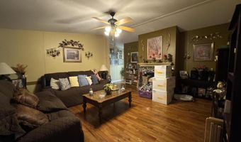 650 Sharon Rd, Chino Valley, AZ 86323