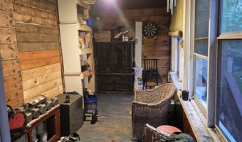 41 Jasper St, Berlin, NH 03570