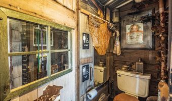 43 ROAD 2328, Aztec, NM 87410