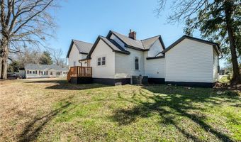 122 Saluda St, Belton, SC 29627