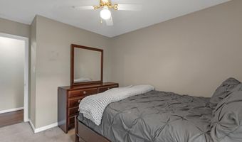 3010 Santa Vly, Bartlett, TN 38133
