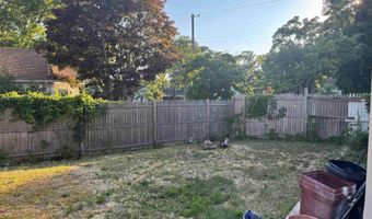 224 Huron Ave, Absecon, NJ 08201