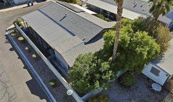 3183 Comitan Ln, Las Vegas, NV 89122