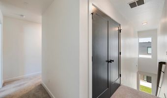 507 W 620 N 127, Centerville, UT 84014