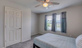3301 Wilshire Blvd, Benton, AR 72019