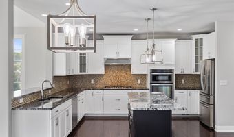 1840 Tapadera Dr, Ann Arbor, MI 48103