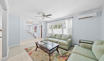 84 Lebrun Ave, Amityville, NY 11701