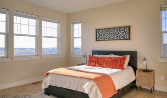 1020 Butler Creek Ave, Belgrade, MT 59714