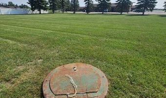 Highway 5 E, Bottineau, ND 58318