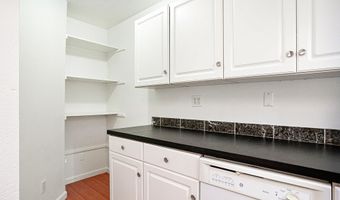 625 W M St, Springfield, OR 97477