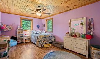 21807 E Doyle Rd, Cataldo, ID 83810