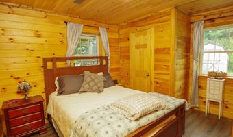 47 Gales Rd, Abbot, ME 04406
