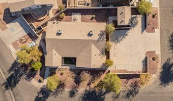 1745 E Palm Parke Blvd, Casa Grande, AZ 85122