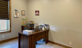 271 SERENITY Ln, Bedford, WY 83112