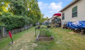 313 Derek Ct, Alexander, AR 72002