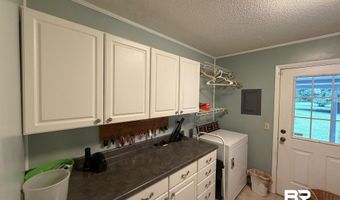 154 Perry Ln, Atmore, AL 36502