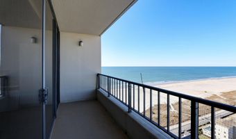 3851 Boardwalk 2012, Atlantic City, NJ 08401